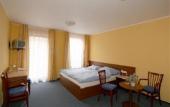 Туры в отель Austria Suites