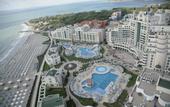 Туры в отель SunSet Resort