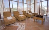 Туры в отель SunSet Resort