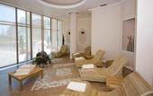 Туры в отель SunSet Resort