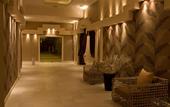 Туры в отель SunSet Resort