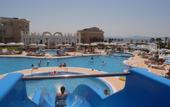 Туры в отель SunSet Resort