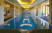 Туры в отель SunSet Resort