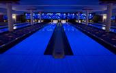 Туры в отель SunSet Resort