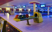 Туры в отель SunSet Resort