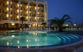 Туры в отель SunSet Resort
