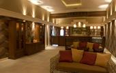 Туры в отель SunSet Resort