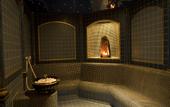 Туры в отель SunSet Resort