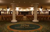 Туры в отель SunSet Resort