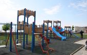 Туры в отель SunSet Resort