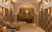 Туры в отель SunSet Resort