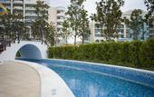 Туры в отель SunSet Resort