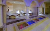 Туры в отель SunSet Resort