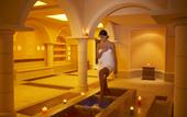 Туры в отель SunSet Resort