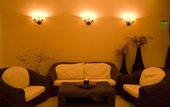 Туры в отель SunSet Resort