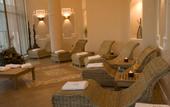 Туры в отель SunSet Resort