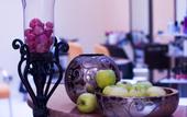 Туры в отель SunSet Resort