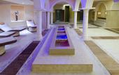 Туры в отель SunSet Resort