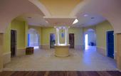 Туры в отель SunSet Resort