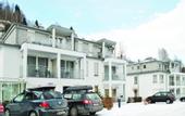 Туры в отель Sun, Snow & Golf apart-hotel