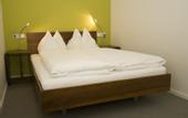 Туры в отель Sun, Snow & Golf apart-hotel