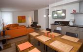 Туры в отель Sun, Snow & Golf apart-hotel