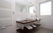 Туры в отель Sun, Snow & Golf apart-hotel