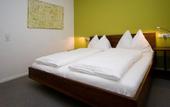 Туры в отель Sun, Snow & Golf apart-hotel