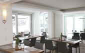 Туры в отель Sun, Snow & Golf apart-hotel