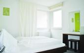 Туры в отель Sun, Snow & Golf apart-hotel