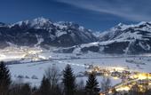 Туры в отель Sun, Snow & Golf apart-hotel
