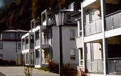 Туры в отель Sun, Snow & Golf apart-hotel