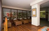 Туры в отель Sun, Snow & Golf apart-hotel