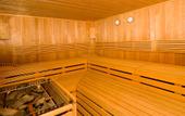 Туры в отель Sun, Snow & Golf apart-hotel