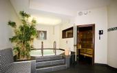 Туры в отель Sun, Snow & Golf apart-hotel