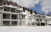Туры в отель Sun, Snow & Golf apart-hotel