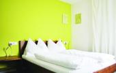 Туры в отель Sun, Snow & Golf apart-hotel