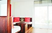 Туры в отель Sun, Snow & Golf apart-hotel