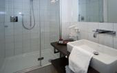 Туры в отель Sun, Snow & Golf apart-hotel