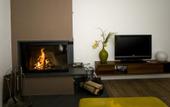 Туры в отель Sun, Snow & Golf apart-hotel