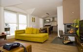 Туры в отель Sun, Snow & Golf apart-hotel