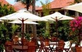 Туры в отель Sun Spa Resort