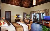 Туры в отель Sun Spa Resort
