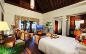 Туры в отель Sun Spa Resort