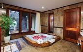 Туры в отель Sun Spa Resort