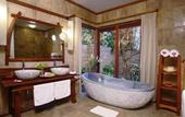 Туры в отель Sun Spa Resort