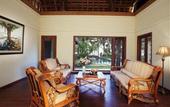Туры в отель Sun Spa Resort
