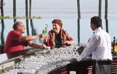 Туры в отель Sun Spa Resort