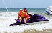 Туры в отель Sun Spa Resort
