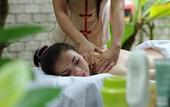 Туры в отель Sun Spa Resort